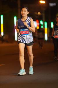 BIB: 
                            <button type="button" onclick="openModal(24258267)" class="btn btn-primary btn-sm float-right btn-popup" data-toggle="modal" data-target=".modal-high-quality">
                        <i class="fas fa-shopping-cart"></i> Add to Cart
                    </button>
                                            <button type="button" onclick="isThisMe(24258267, true)" class="btn btn-success btn-sm float-right btn-popup btn-isme hidden" data-toggle="tooltip" data-placement="bottom" title="นี่คือรูปของคุณใช่ไหม คลิกที่นี่เพื่อเอาเข้าอัลบั้ม">
                        <i class="fas fa-plus"></i> Add to album
                    </button>
                    <button type="button" onclick="isThisMe(24258267, false)" class="btn btn-warning btn-sm float-right btn-popup btn-isnotme hidden">
                        <i class="fas fa-ban"></i> Remove from album
                    </button>